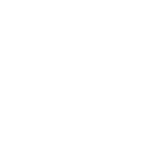 Las Vegas Casino logo